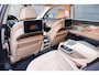 BMW 7-Serie 740Li High Executive | ACC | Carplay | Pano
