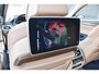 BMW 7-Serie 740Li High Executive | ACC | Carplay | Pano