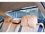 BMW 7-Serie 740Li High Executive | ACC | Carplay | Pano