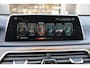 BMW 7-Serie 740Li High Executive | ACC | Carplay | Pano