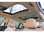 BMW 7-Serie 740Li High Executive | ACC | Carplay | Pano