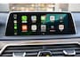 BMW 7-Serie 740Li High Executive | ACC | Carplay | Pano