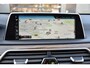 BMW 7-Serie 740Li High Executive | ACC | Carplay | Pano