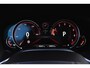 BMW 7-Serie 740Li High Executive | ACC | Carplay | Pano
