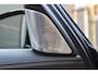 BMW 7-Serie 740Li High Executive | ACC | Carplay | Pano