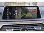 BMW 7-Serie 740Li High Executive | ACC | Carplay | Pano