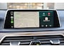 BMW 7-Serie 740Li High Executive | ACC | Carplay | Pano