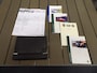 MG MG F 1.8 cabriolet - leder - nederlandse auto!