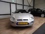 MG MG F 1.8 cabriolet - leder - nederlandse auto!