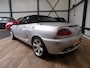 MG MG F 1.8 cabriolet - leder - nederlandse auto!