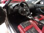 MG MG F 1.8 cabriolet - leder - nederlandse auto!
