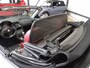 MG MG F 1.8 cabriolet - leder - nederlandse auto!