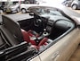 MG MG F 1.8 cabriolet - leder - nederlandse auto!