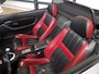 MG MG F 1.8 cabriolet - leder - nederlandse auto!