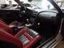 MG MG F 1.8 cabriolet - leder - nederlandse auto!