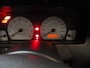 MG MG F 1.8 cabriolet - leder - nederlandse auto!