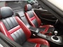 MG MG F 1.8 cabriolet - leder - nederlandse auto!