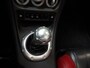 MG MG F 1.8 cabriolet - leder - nederlandse auto!