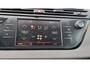 Citroën C4 Picasso 1.2 PureTech Selection Cruise en Climatcontrol Navigatie