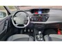 Citroën C4 Picasso 1.2 PureTech Selection Cruise en Climatcontrol Navigatie