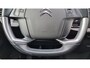 Citroën C4 Picasso 1.2 PureTech Selection Cruise en Climatcontrol Navigatie
