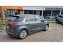 Citroën C4 Picasso 1.2 PureTech Selection Cruise en Climatcontrol Navigatie