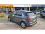 Citroën C4 Picasso 1.2 PureTech Selection Cruise en Climatcontrol Navigatie