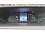 Citroën C4 Picasso 1.2 PureTech Selection Cruise en Climatcontrol Navigatie