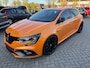 Renault Megane 1.8 TCe 280 RS 4Control Renault Sport