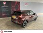 Nissan Micra 1.0 IG-T N-Design rijklaar. Incl. Beurt en garantie.