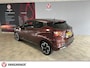 Nissan Micra 1.0 IG-T N-Design rijklaar. Incl. Beurt en garantie.
