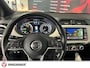 Nissan Micra 1.0 IG-T N-Design rijklaar. Incl. Beurt en garantie.
