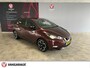 Nissan Micra 1.0 IG-T N-Design rijklaar. Incl. Beurt en garantie.