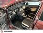 Nissan Micra 1.0 IG-T N-Design rijklaar. Incl. Beurt en garantie.