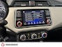 Nissan Micra 1.0 IG-T N-Design rijklaar. Incl. Beurt en garantie.