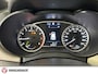 Nissan Micra 1.0 IG-T N-Design rijklaar. Incl. Beurt en garantie.