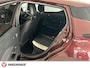 Nissan Micra 1.0 IG-T N-Design rijklaar. Incl. Beurt en garantie.