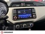 Nissan Micra 1.0 IG-T N-Design rijklaar. Incl. Beurt en garantie.