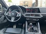 BMW X6 M Competition