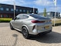 BMW X6 M Competition