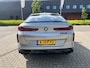 BMW X6 M Competition