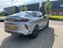BMW X6 M Competition