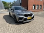 BMW X6 M Competition