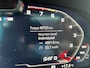 BMW X6 M Competition