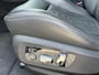 BMW X6 M Competition