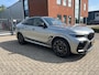 BMW X6 M Competition