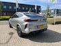 BMW X6 M Competition