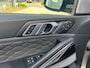 BMW X6 M Competition