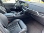 BMW X6 M Competition