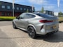 BMW X6 M Competition